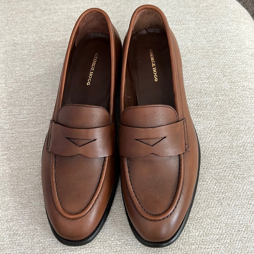 Size 38